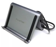 Item thumbnail for item 2402cdb9-a8ab-4598-af71-39803cfec8ed