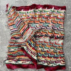 Item thumbnail for item d10f0ded-cf52-47cc-8d1d-7105be7c6eee