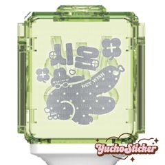 Item thumbnail for item 425a9ceb-6920-40cd-8b0e-fa7b68420f3c