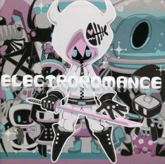 天使が巻いたオルゴール～日本アニメーション 世界名作劇場　CD 新品未開封 天使が巻いたオルゴール～日本アニメーション 世界名作劇場 CD