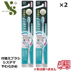 Item thumbnail for item 6bdcc752-098c-4270-aa52-1e9bbb15130c