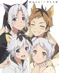 中古】同人音楽CDソフト 懺悔ノ終幕 -神従者ガ通リ過ギタ痕