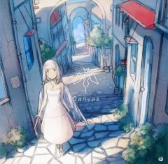 天使が巻いたオルゴール～日本アニメーション 世界名作劇場　CD 新品未開封 天使が巻いたオルゴール～日本アニメーション 世界名作劇場 CD