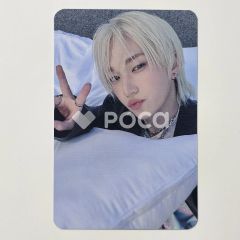 P1Harmony テオ トレカ サノク P1Harmony テオ トレカ サノク - メルカリ