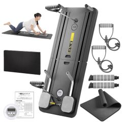 Item thumbnail for item be13a579-6098-4096-9b05-1034709be396