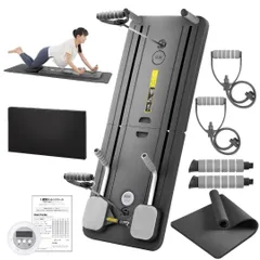 2026年最新】pilates boardの人気アイテム - メルカリ