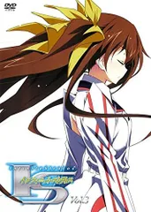 2025年最新】IS インフィニット・ストラトス 5の人気アイテム - メルカリ