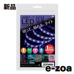 Item thumbnail for item dfaf22ac-ca45-4cc2-888b-ee847468c11d