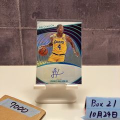 Item thumbnail for item 156530c9-26f9-4a5c-9612-01465d828cdc