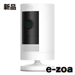 Item thumbnail for item 41002207-52b6-4a48-b389-83d263501877