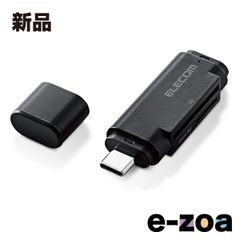 Item thumbnail for item 1c0263b2-0f43-4b10-ac54-833c8a21fc53