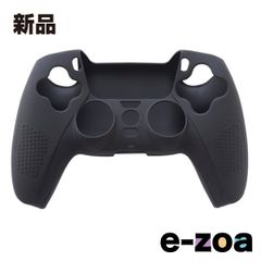 Item thumbnail for item 8919d920-0089-4de4-afb8-2954aaaf3697