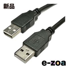 Item thumbnail for item ca39015c-1f0e-4bc9-9729-e5578522bc27