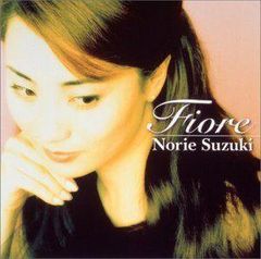 Item thumbnail for item de4faea7-c54b-4152-95b4-e7f90519ce23