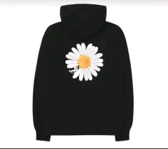 2025年最新】peaceminusone パーカーの人気アイテム - メルカリ