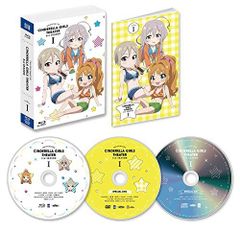 Item thumbnail for item b7199e84-c366-4b00-9968-29020a7b266a