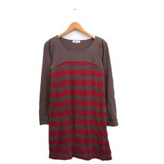 Item thumbnail for item a95e9306-2678-461b-b2f3-006b117a94a2