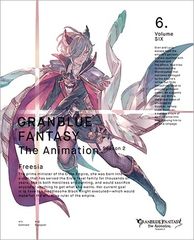 Item thumbnail for item 4687193b-1b87-47ba-bbaf-844f2fdcd3d2