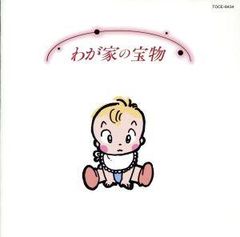 Item thumbnail for item b7bf5cfb-5550-4910-83ea-028a9f74944a