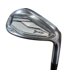 2026年最新】スリクソンzx5アイアン awの人気アイテム - メルカリ