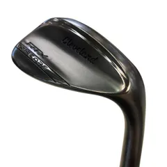 2025年最新】rtx zipcore 56の人気アイテム - メルカリ