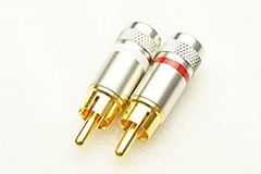 Item thumbnail for item c8d6ed82-66d7-4a5d-81cb-d4a4d67b8c51