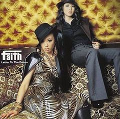 Item thumbnail for item d032ac9e-450d-4bb6-b488-8848feb7b480