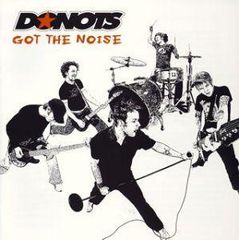 Item thumbnail for item 536adeba-de5b-4c7f-a34c-eedb17077177