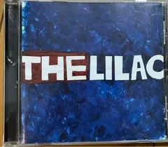 ザライラックThe LILAC