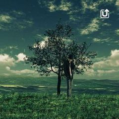 Item thumbnail for item 566230a8-f264-4d32-9cf1-9e46d9f1556b