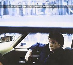 Item thumbnail for item 8c722284-0c1c-4774-91c8-1b5e3f2e0542