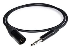 Item thumbnail for item 9dac18cf-9e7c-4e0d-a186-79039e129298