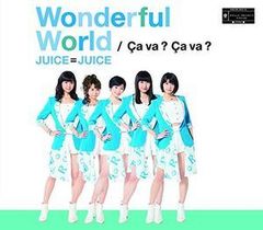 Item thumbnail for item 7089d72e-14f5-4df5-8708-211cc97cba42