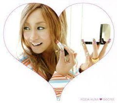 Item thumbnail for item 8baa39a7-5d98-4edb-8378-3077c46e928b