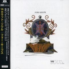 Item thumbnail for item 6f8c13c8-023a-4102-b333-7f3345f1d1ba