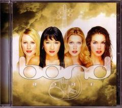 Item thumbnail for item 56e8a8ca-36fe-4133-8ac9-4289f0de834c