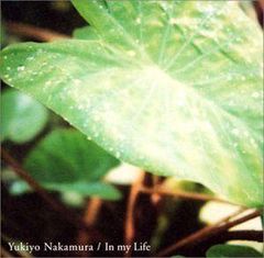 Item thumbnail for item 3d0043e1-8944-4783-8178-b596f0042f96