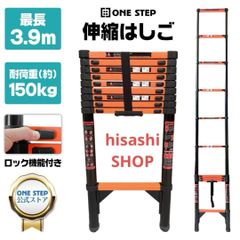 Item thumbnail for item 1de5208b-61bd-4cf2-b718-9287b3c5fd32