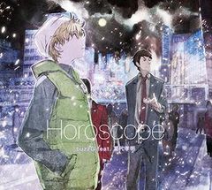 Item thumbnail for item 6d0de04c-5b11-41b5-b800-d7192648ccde