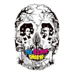 Item thumbnail for item 1e457ec3-e4a7-47e5-9108-eb065201d68d