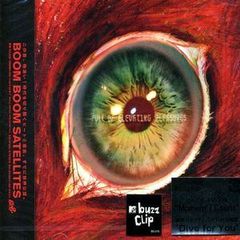 Item thumbnail for item 0d2cbfc8-2851-4bd1-8f66-d599117693d0