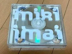 2026年最新】今井美樹 サインの人気アイテム - メルカリ