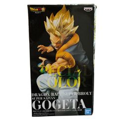 Item thumbnail for item bd844d3f-03a2-435e-812e-01e2b9e504ea