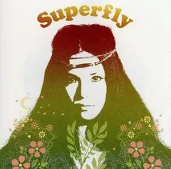 Superfly 直筆サイン色紙 Yahoo!オークション -「スーパーフライ superfly サイン」の落札相場