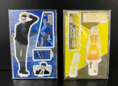 2026年最新】名場面ジオラマフィギュア クラピカの人気アイテム - メルカリ