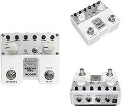 Item thumbnail for item 8df60630-838f-4dea-9d4e-b7af3c34f59b