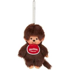 新品・2営業日で発送】大信工業 折りたたみ診察台 DF-C 500×1800×500mm