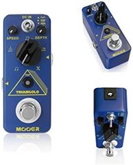 Item thumbnail for item 19ce2eaf-b81b-40e4-b878-f3a7600821e7