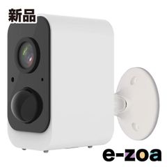 Item thumbnail for item 15b4c601-e733-40b6-b5e6-06b7d3be2ee6