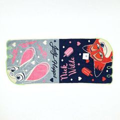 Item thumbnail for item 1b9b0517-43a5-419a-875f-8bad9c26c793